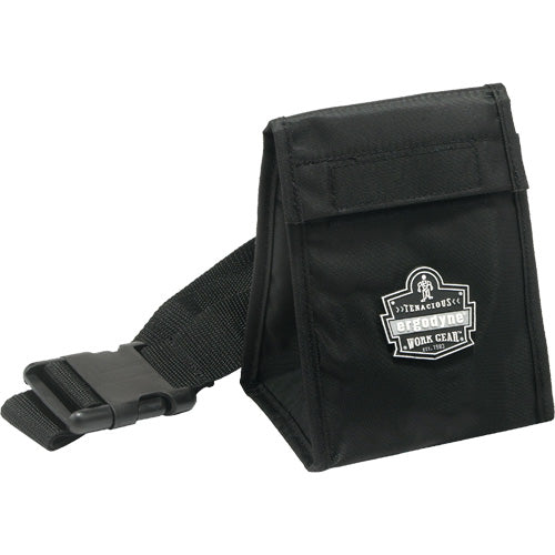 Arsenal 5184 Emergency Escape Respirator Bag