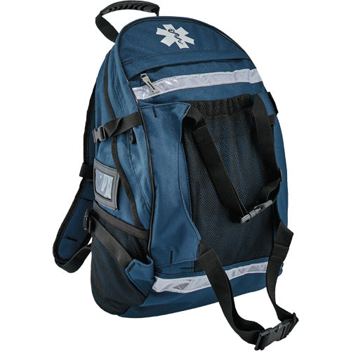 Arsenal 5243 First Responder Medic Backpack