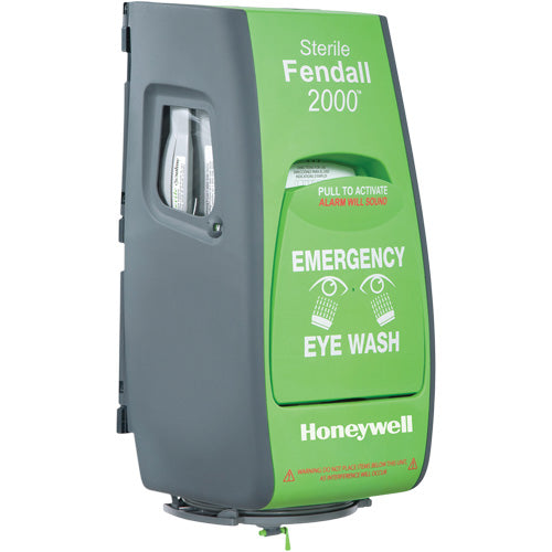 Fendall 2000 Eyewash