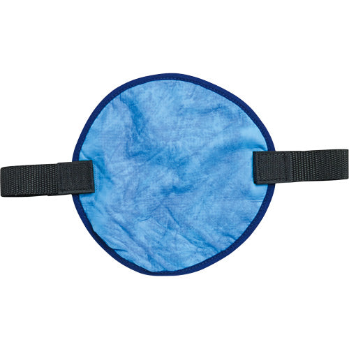 Chill-Its® 6715CT Evaporative Cooling Hard Hat Pad