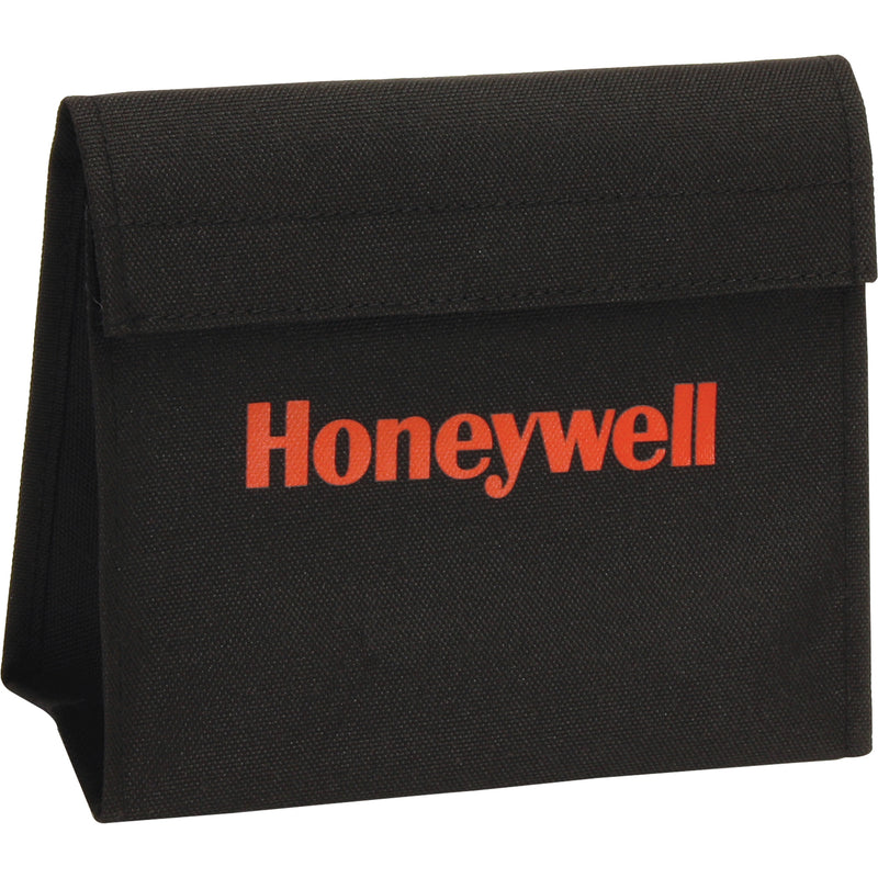 Sac de transport pour respirateur buccal