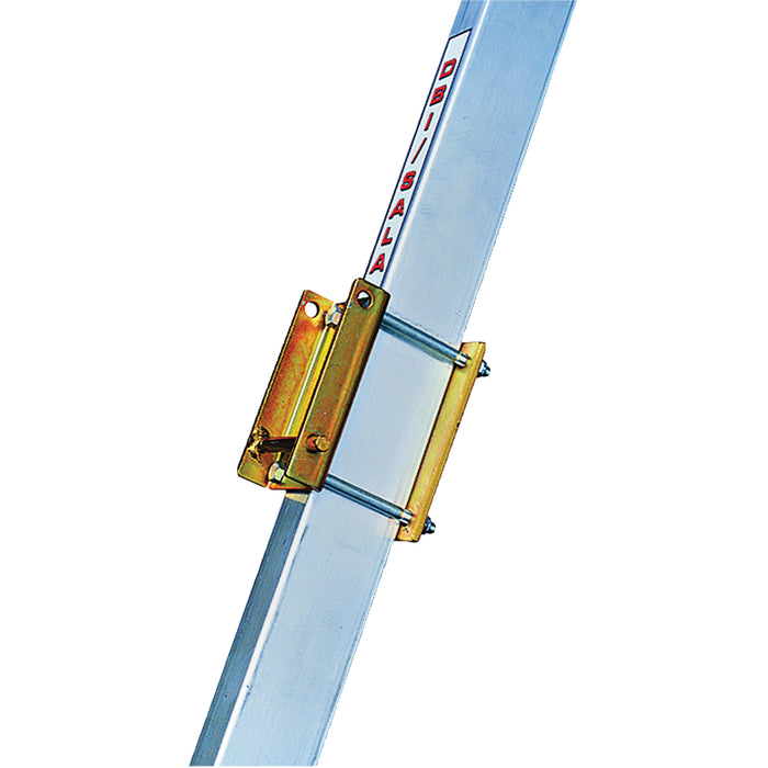 Base de montage pour trépied pour espace confiné Advanced™