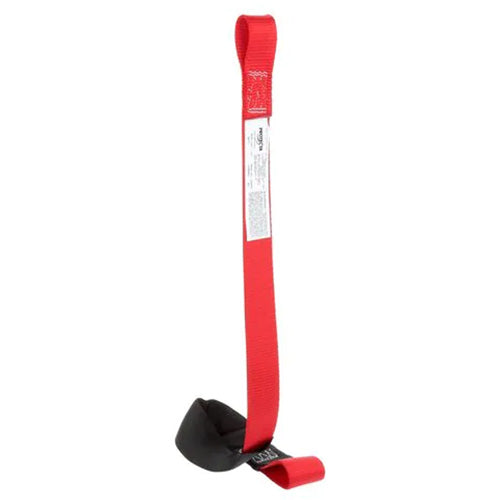 PROTECTA® PRO™ Concrete Anchor Strap