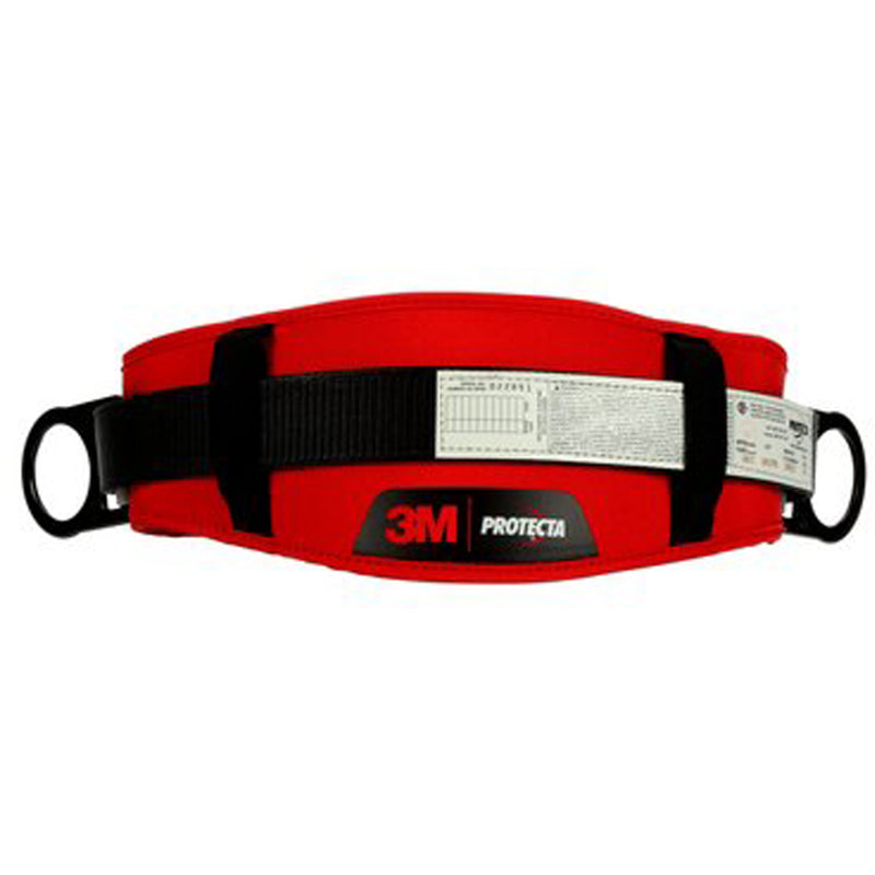 PRO™ Tongue-Buckle Belt
