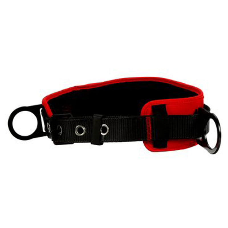 PRO™ Tongue-Buckle Belt