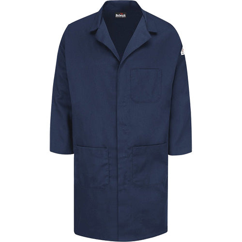 Excel FR® ComforTouch® Lab Coat