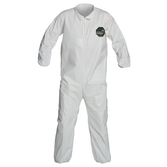 ProShield® 50 Coveralls