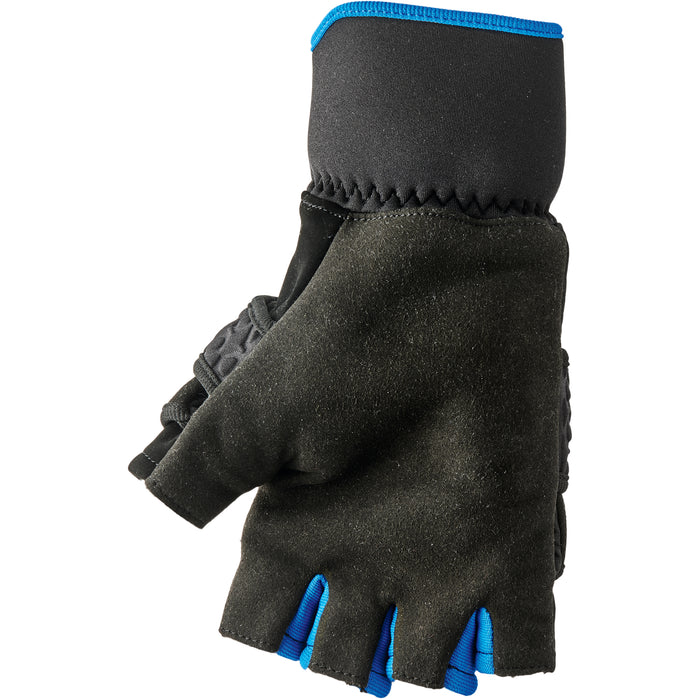 ProFlex® 816 Thermal Flip-Top Gloves