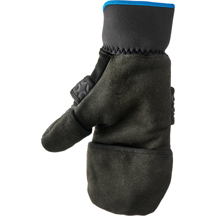 ProFlex® 816 Thermal Flip-Top Gloves