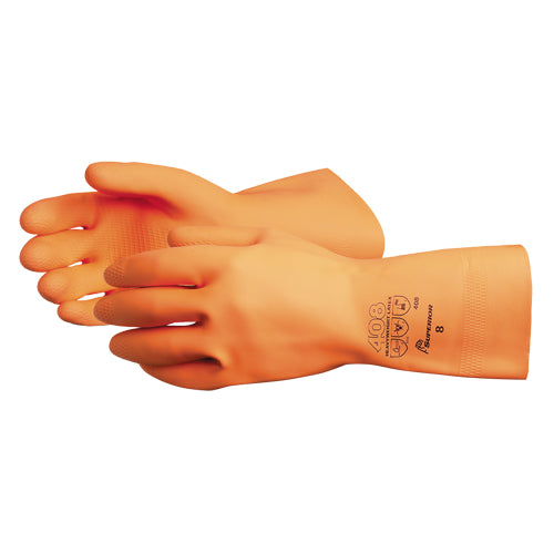 408 Heavyweight Gloves