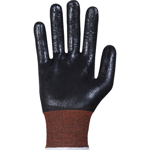Filament Fibre Gloves