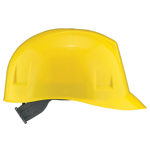 North® Bump Cap