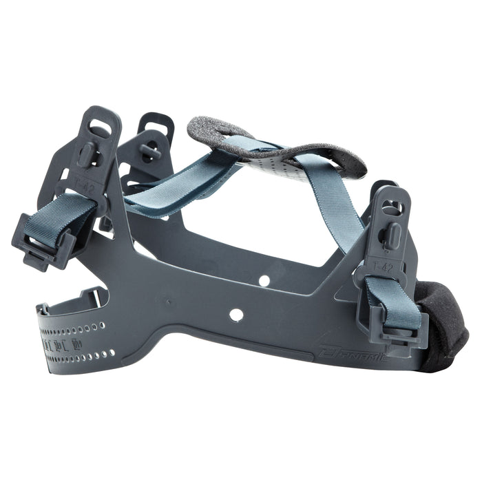 Suspension de remplacement Dynamic™, Pinlock