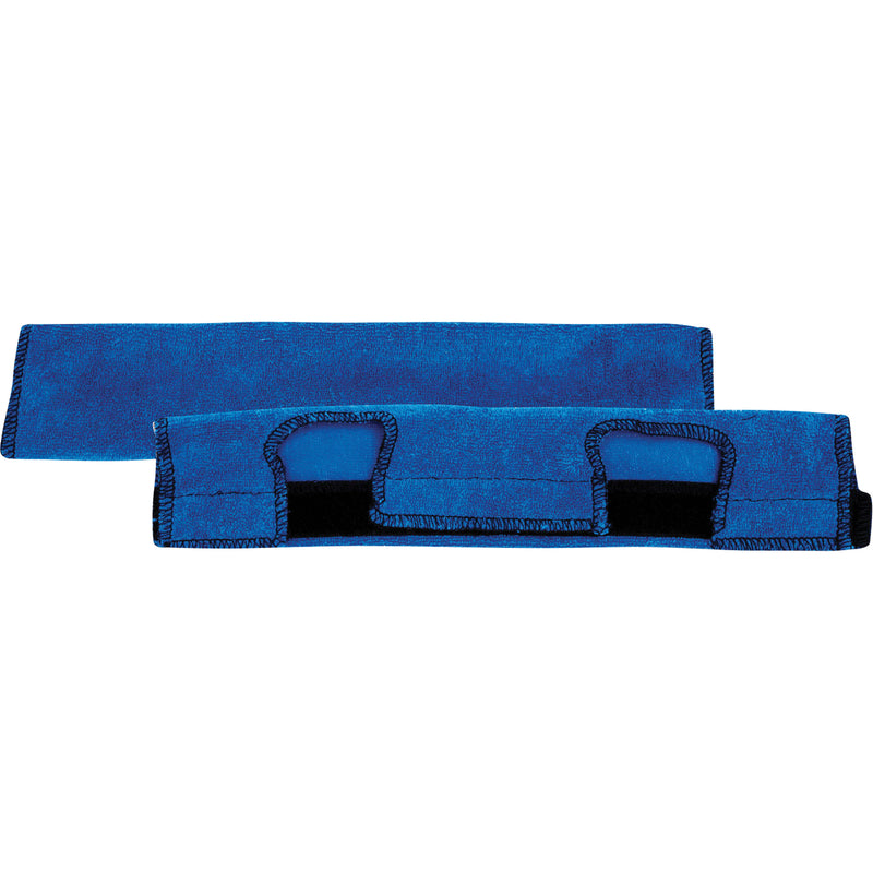 North® Hardhat Sweatbands