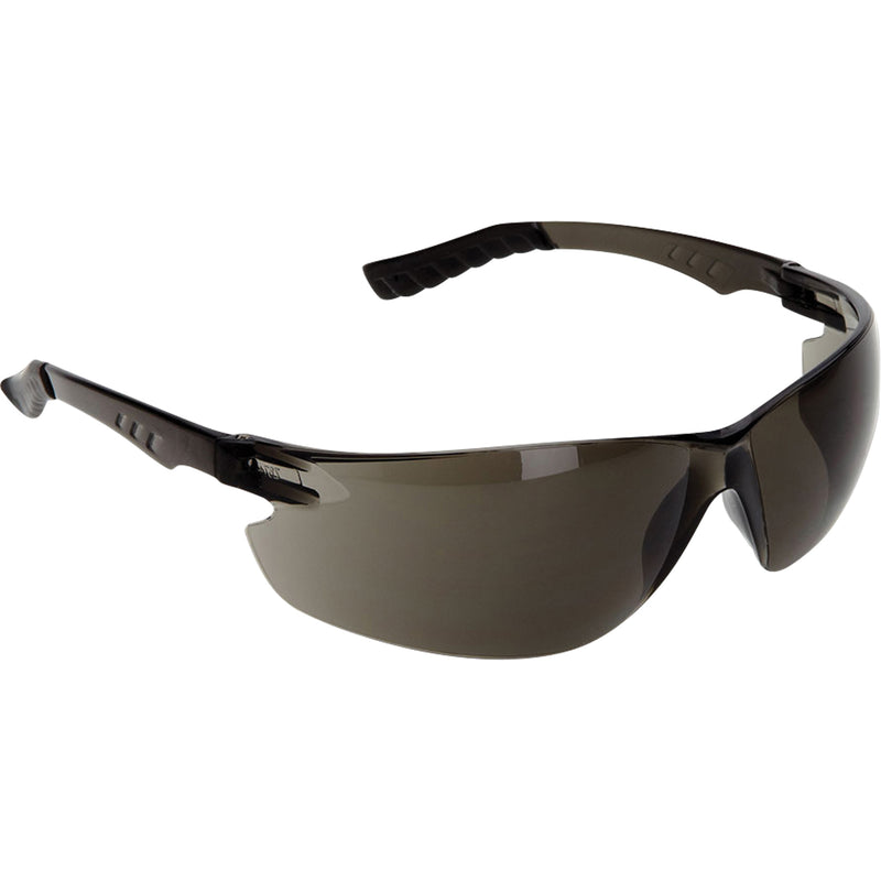 Lunettes de sécurité sans monture Dynamic™ Mini-Tech™