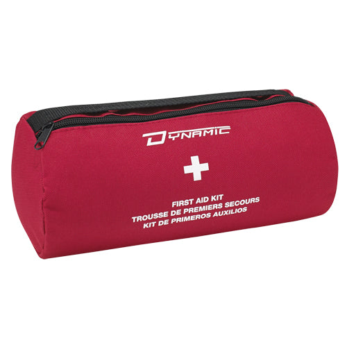 Dynamic™ First Aid Kit