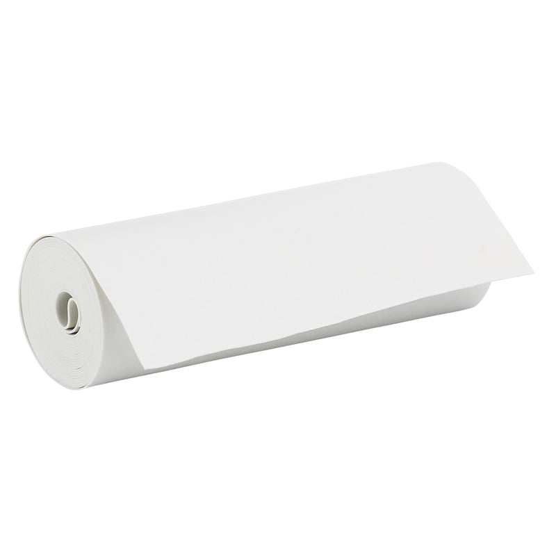 Bandage Dynamic™ Esmarch, rouleau, 4,5 m (L) x 7,6 cm (l), stérile, dispositif médical de classe 1
