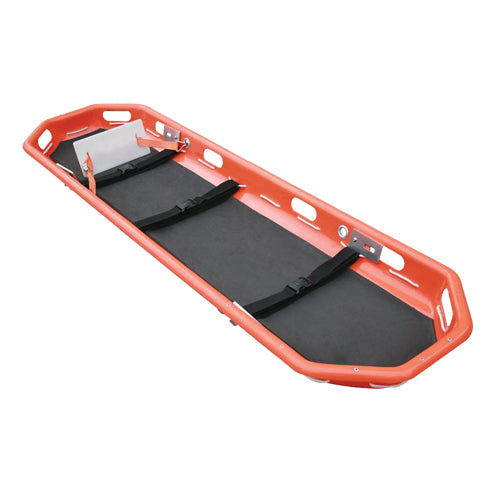 Dynamic™ Stretcher