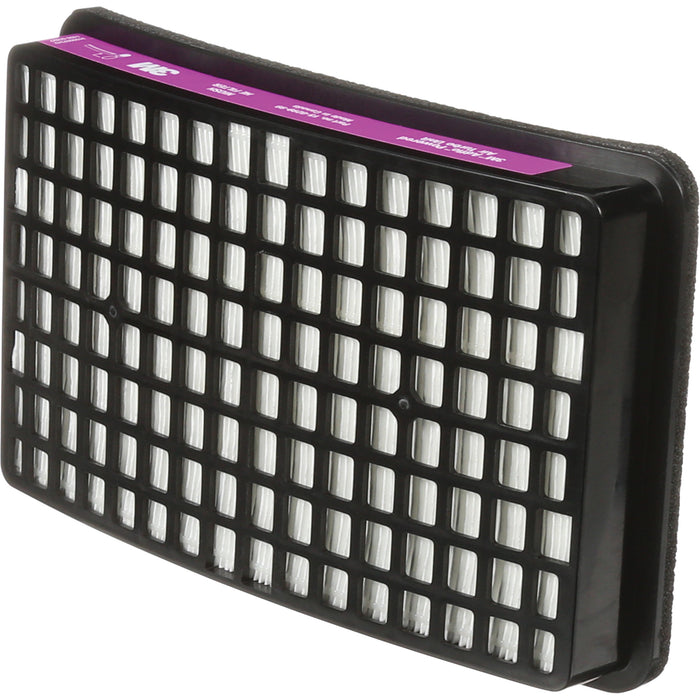 Speedglas™ HE PAPR Cartridge, P100 Filter, Pack of 1