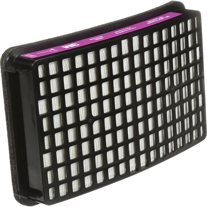 Speedglas™ HE PAPR Cartridge, P100 Filter, Pack of 1