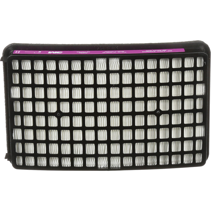 Speedglas™ HE PAPR Cartridge, P100 Filter, Pack of 1