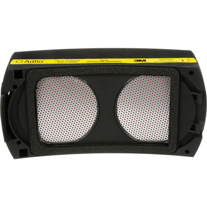 Speedglas™ Cartridge, P100 Filter, Pack of 1