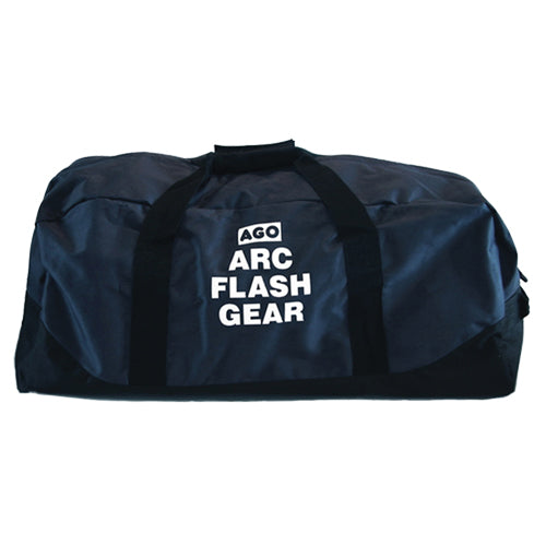 Arc Flash Gear Duffle Bag