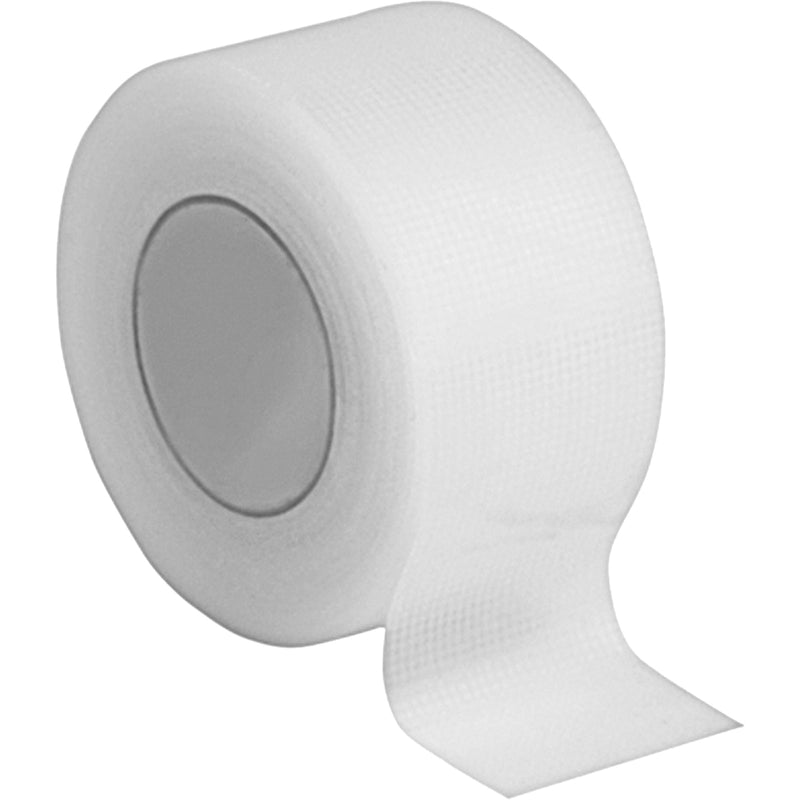 Ruban de premiers soins, classe 1, 9 m (30 pi) de long x 2,5 cm (1 po) de large