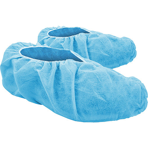 CoverMe™ Disposable Shoe Covers