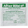 After Bite Insect Sting Relief Towelettes