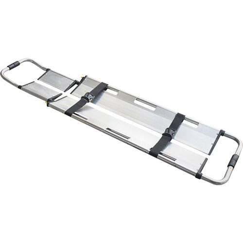 Dynamic™ Scoop Stretcher