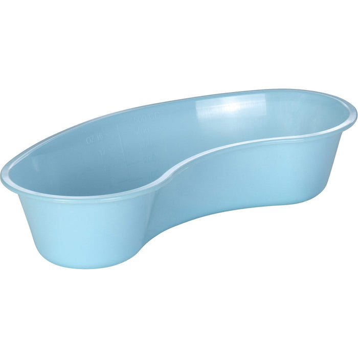Dynamic™ Emesis Basin