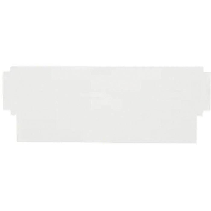 3M™ Versaflo™ Spark Arrestor