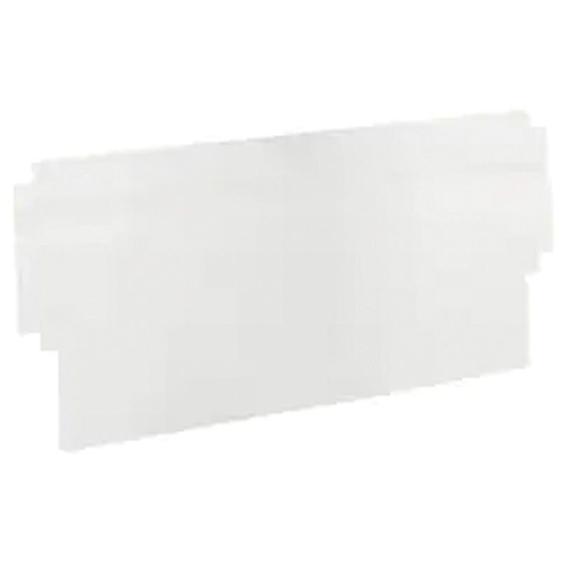 Pare-étincelles 3M™ Versaflo™