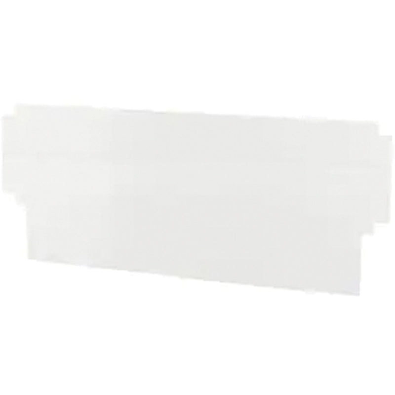 Pare-étincelles 3M™ Versaflo™