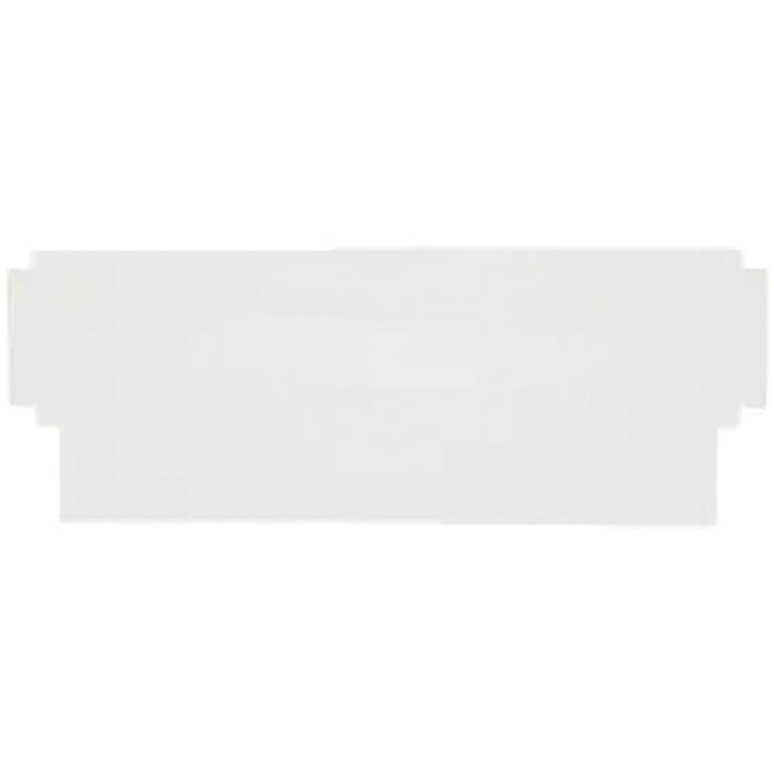 3M™ Versaflo™ Spark Arrestor