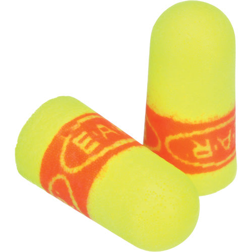 E-A-Rsoft™ SuperFit 33 Earplugs