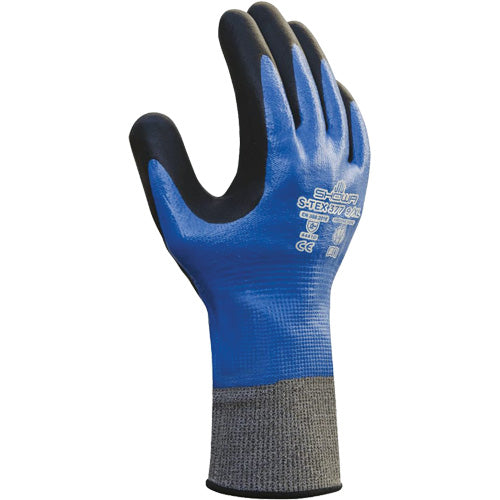 S-TEX 377 Gloves