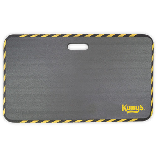 Industrial Kneeling Mat