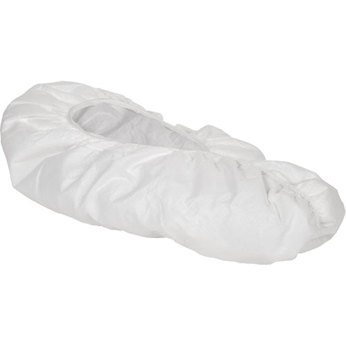 KleenGuard™ A40 Shoe Covers