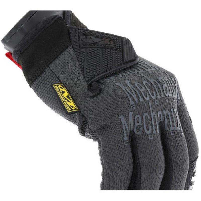 Gants de mécanicien Speciality Grip, paume synthétique, taille L