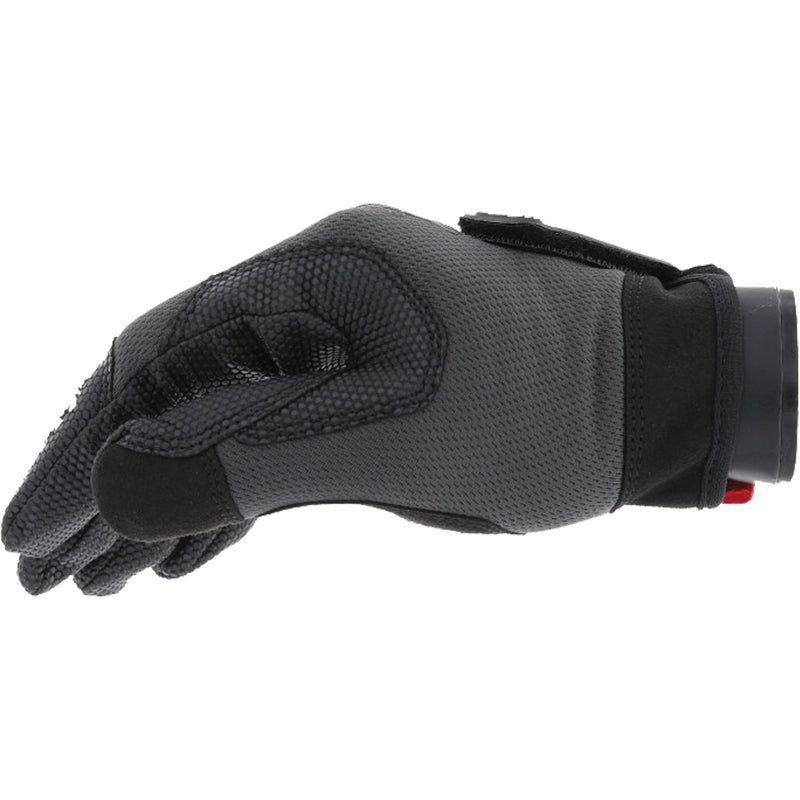 Gants de mécanicien Speciality Grip, paume synthétique, taille XL