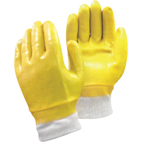 Workhorse® Gloves