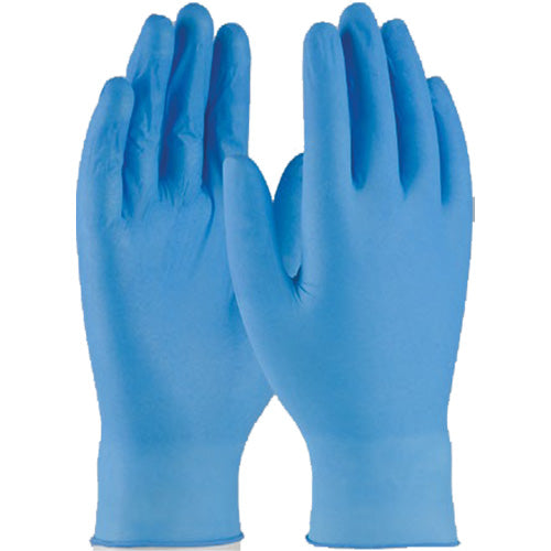 Disposable Gloves