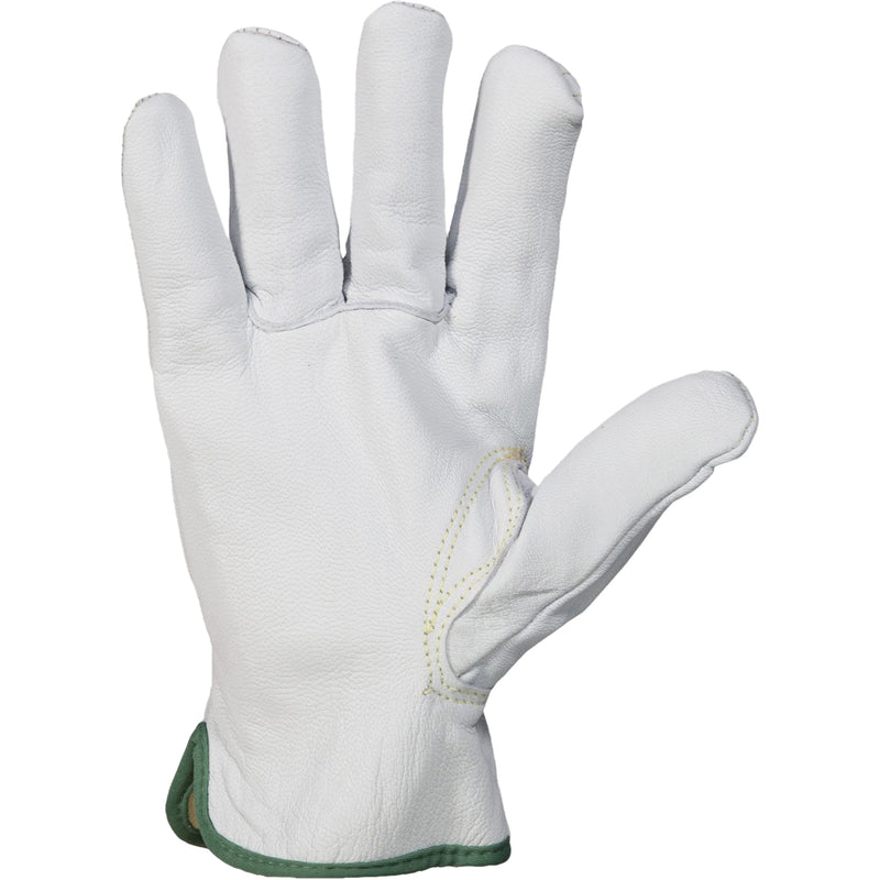 Gants Endura® résistants aux coupures et aux arcs électriques, taille 2XL, 25,4 cm (L), 36 cal/cm², niveau 3, NFPA 70E