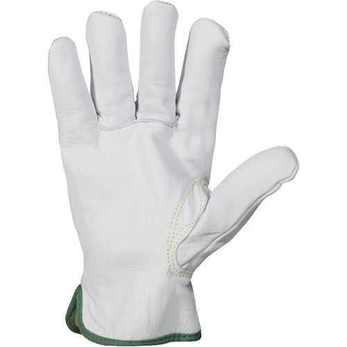 Endura® Cut-Resistant Arc Flash Gloves
