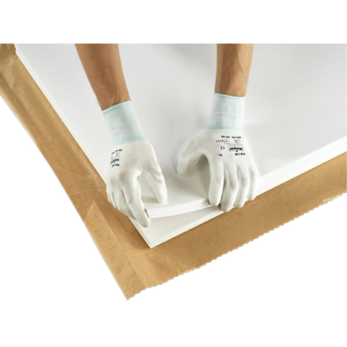 PX140 Coated Gloves