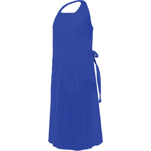 COVERME™ Apron