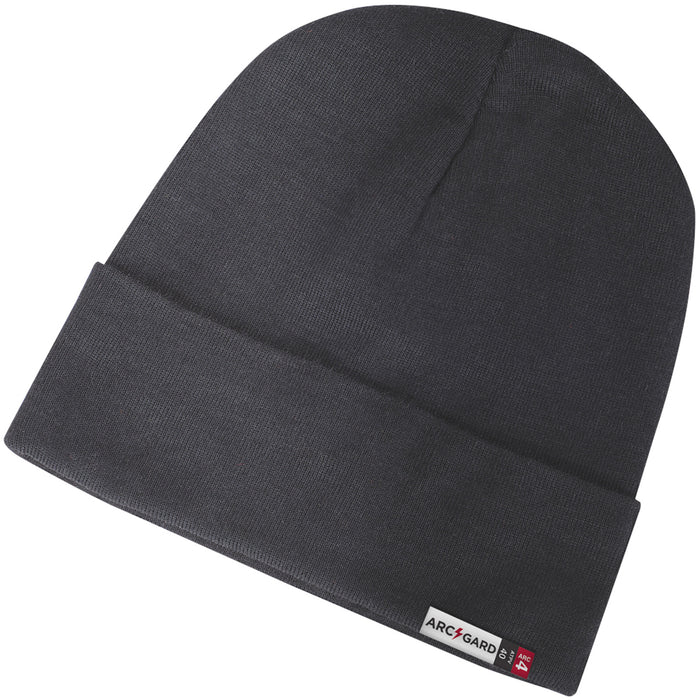 C300 Flame Guard™ Double-Layer Toque