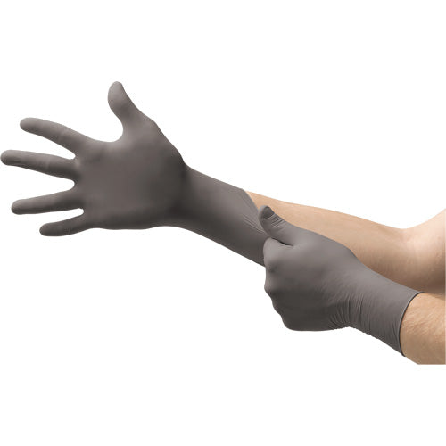 TouchNTuff® 93-250 Disposable Gloves